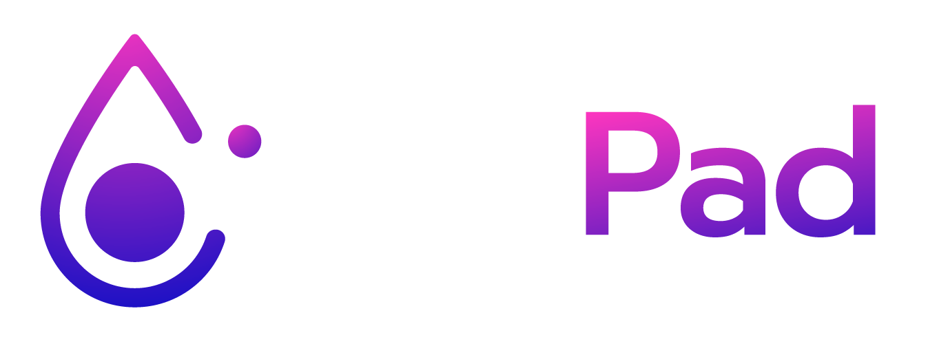 Seapad