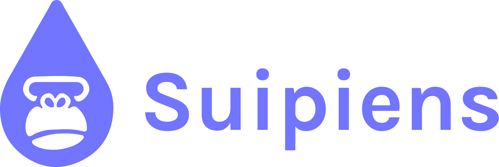 Suipiens